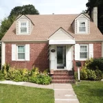 Residential-roofing