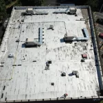 roofing-maintenance