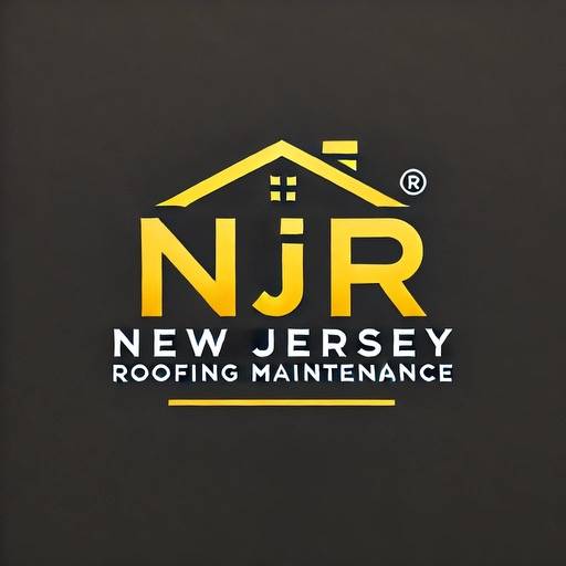 new jersey roofing maintenance blog