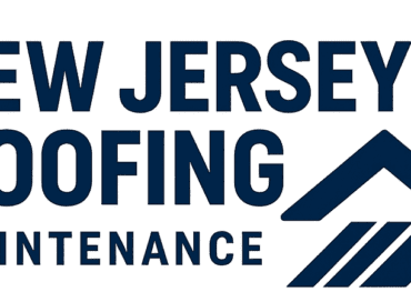 NJ ROOFING NEW LOGO
