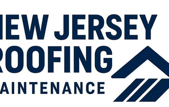 NJ ROOFING NEW LOGO