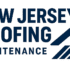 NJ ROOFING NEW LOGO