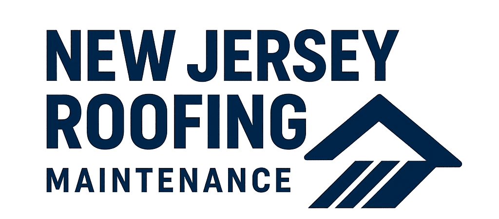 NJ ROOFING NEW LOGO