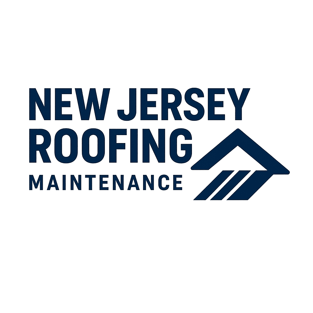 newLOGO