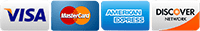 small-credit-card-logos-transparent-eoRj