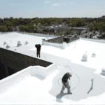 roof-coating-restoration