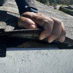 roofing-inspection