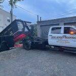 dumpster-rental