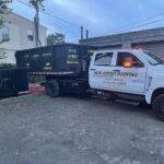 dumpster-rental
