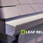 gutters-installation
