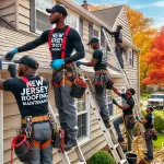 gutter-cleaning