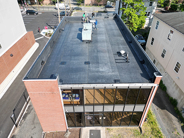 doctor-riccardi-building-east-orange-nj