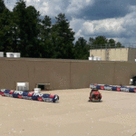TPO-roofing-install