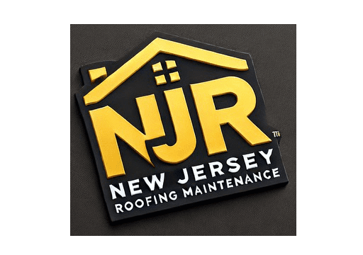 new jersey roofing maintenance