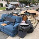 junk-removal