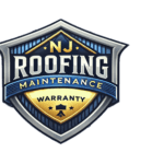 warranty