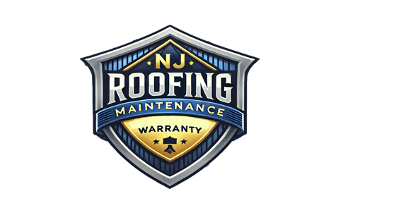 New Jersey Roofing Maintenance