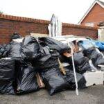 orange-junk-garbage-removal