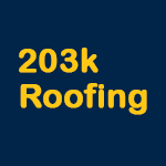 203k