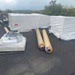edpm-roofing-install