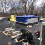 epdm-repair