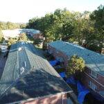 shingles-roofing-installation