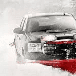 snow removal