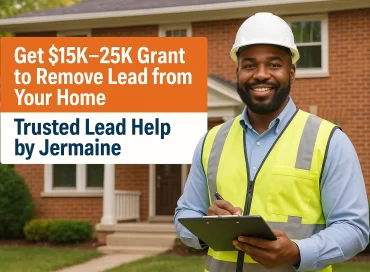 Lead Help