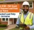 Lead Help