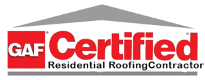 gaf-certified-residential-contractor