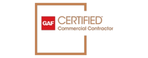 gaf-certified-commecrail-contractor