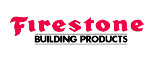 firestone-elevate-certified-contractor
