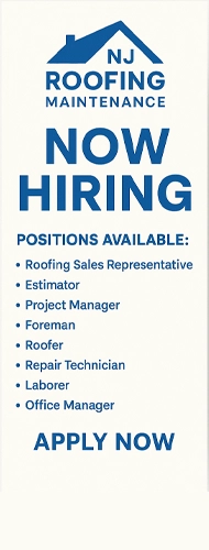 nj-roofing-hire-banner