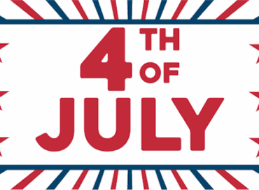 4 july roofing maintenance deal