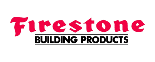 Firestone Certified